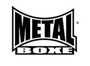Coquille Metal Boxe Screenshot 20260602 110852 Chrome 300x220