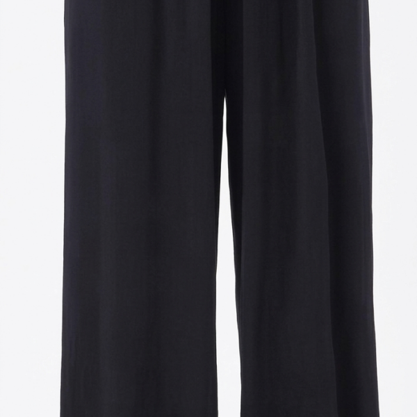 Pantalon Kung-Fu/Taichi