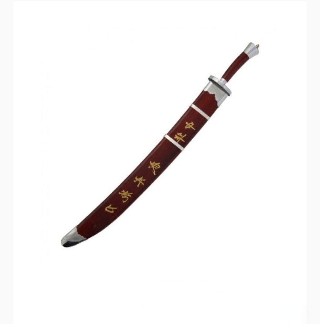 Screenshot_20260430_102146_Chrome Sabre semi rigide . – Image 2