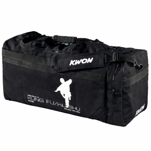 Sac Kwon .