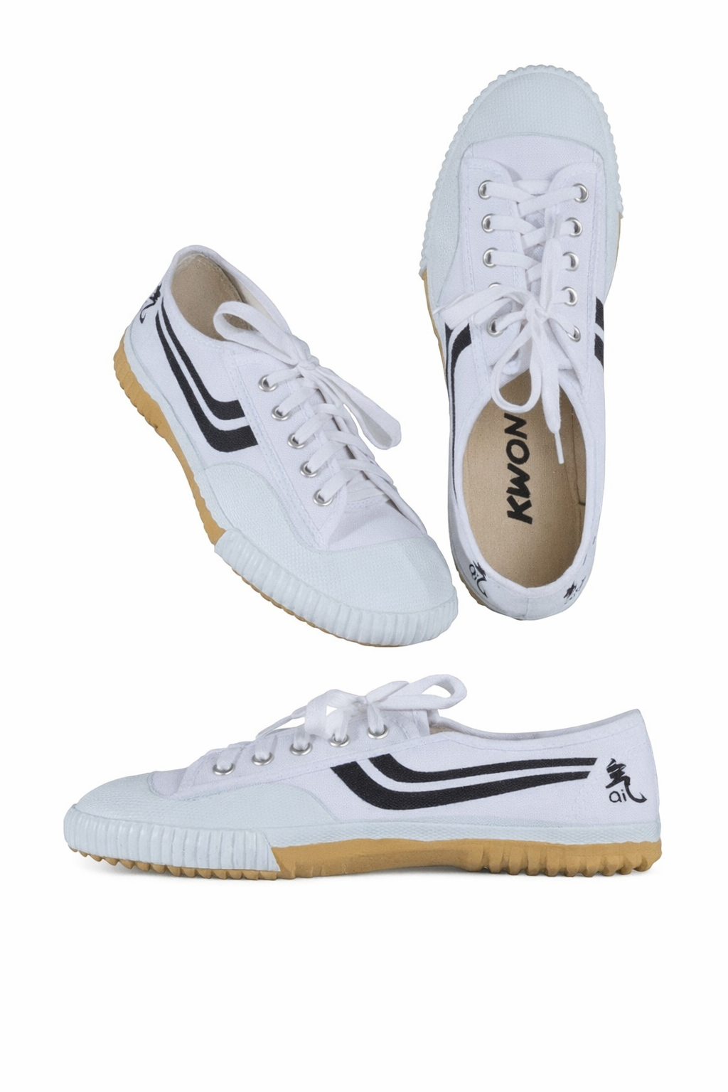 file_00000000d1ac7243a11d7fd85d66af95 Chaussure Kwon