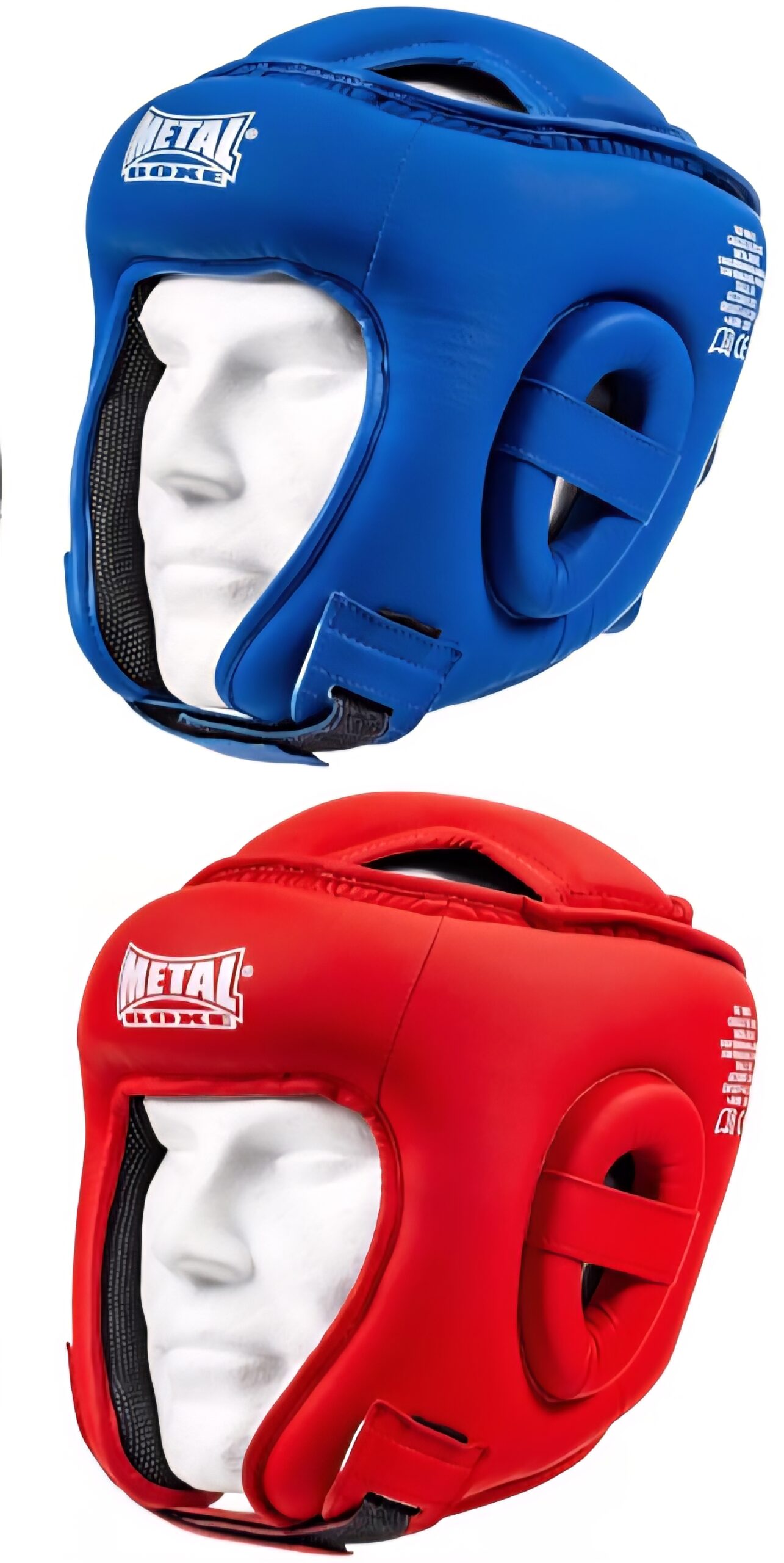 Screenshot_20260602_105520_Chrome Casque Metal Boxe