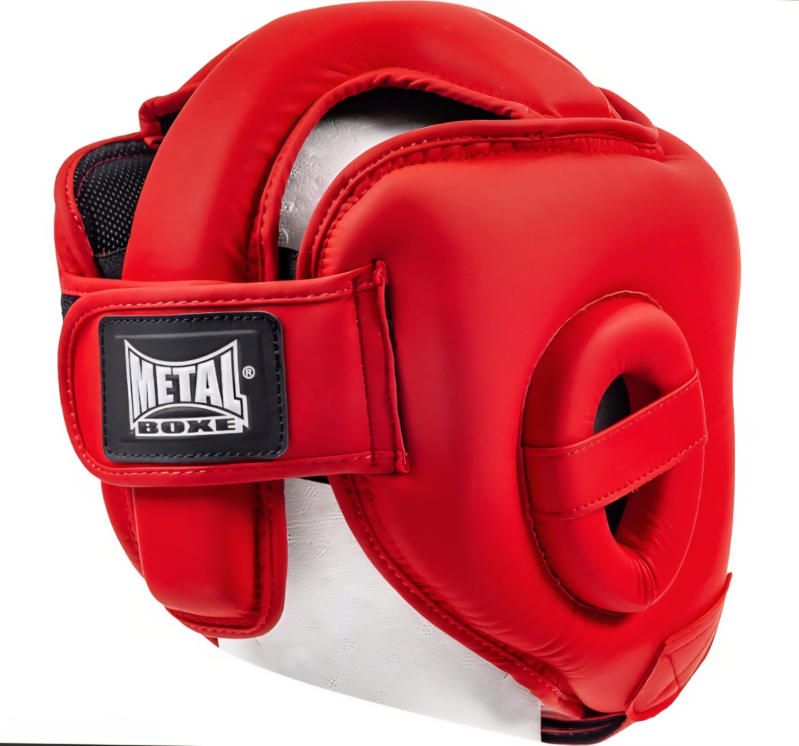 Screenshot_20260602_105545_Chrome Casque Metal Boxe – Image 2