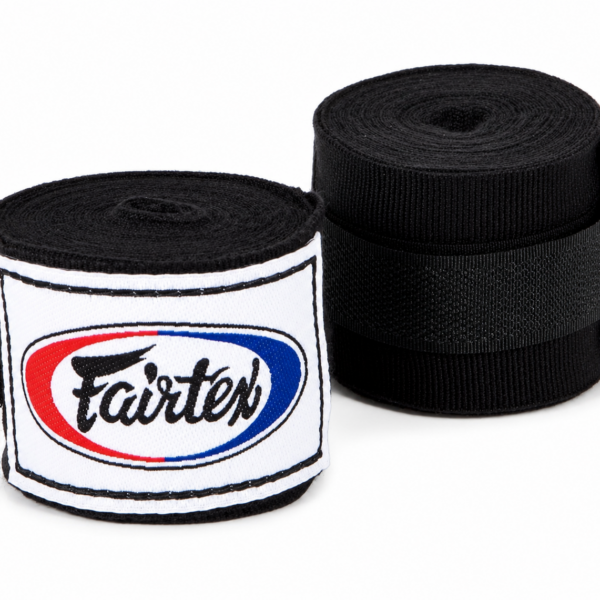 Bande coton Fairtex