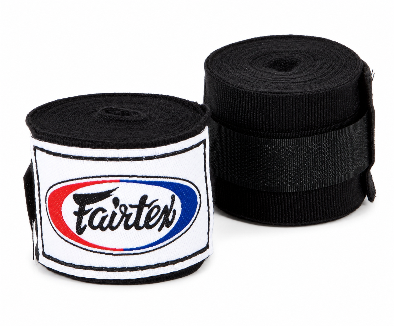 file_00000000cdac7246a9eb0086c9a1a5af Bande coton Fairtex