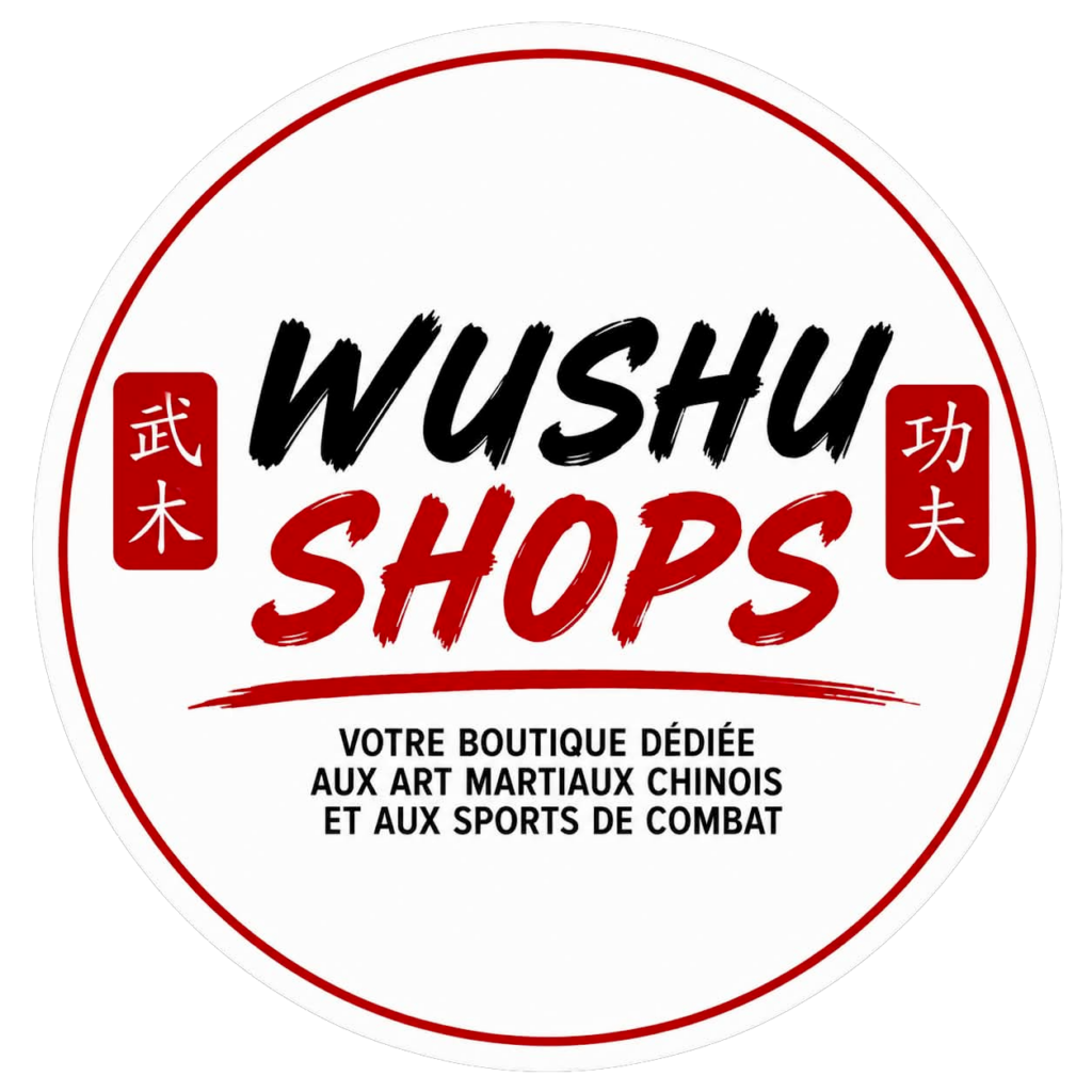 Logo Ft 1024x1024