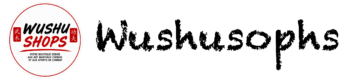 logo fttn