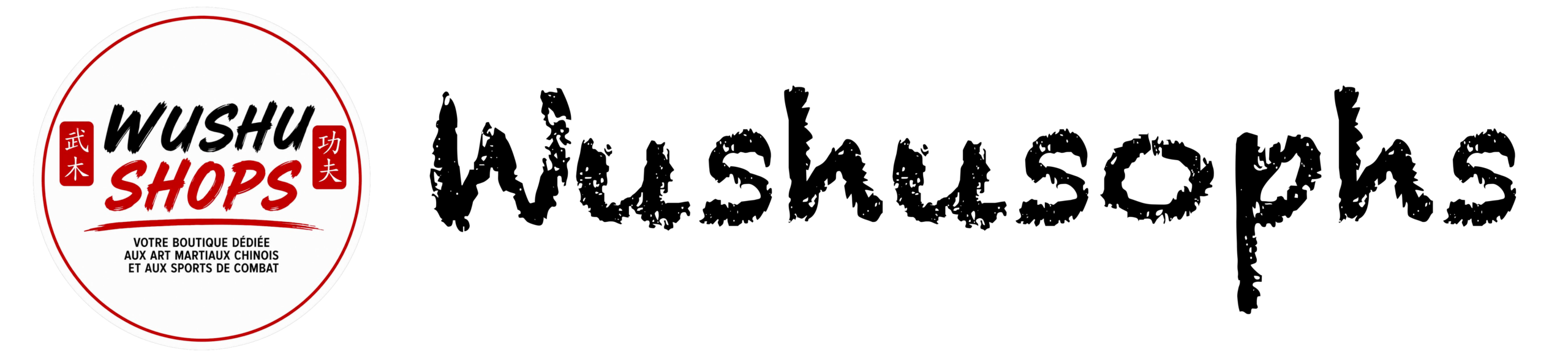 logo fttn